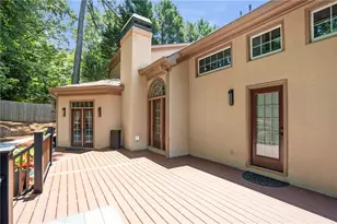 451 Landover Dr, Decatur, GA 30030 - Photo 38