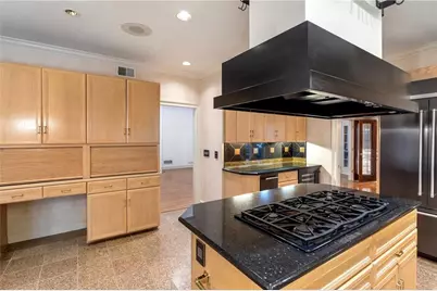 451 Landover Drive, Decatur, GA 30030 - Photo 18