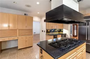 451 Landover Dr, Decatur, GA 30030 - Photo 18