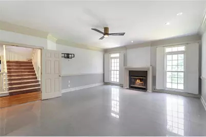 451 Landover Drive, Decatur, GA 30030 - Photo 20