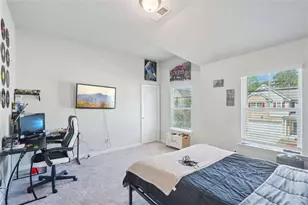 3605 Broadwick Ln, Lithonia, GA 30038 - Photo 16