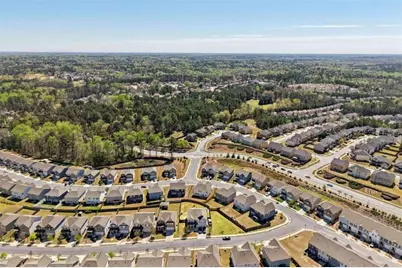 3605 Broadwick Lane, Lithonia, GA 30038 - Photo 32
