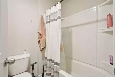 3605 Broadwick Lane, Lithonia, GA 30038 - Photo 20