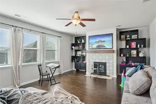 3605 Broadwick Ln, Lithonia, GA 30038 - Photo 6