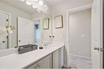 3605 Broadwick Lane, Lithonia, GA 30038 - Photo 18