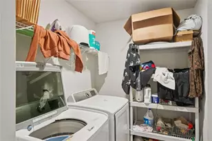 3605 Broadwick Ln, Lithonia, GA 30038 - Photo 22