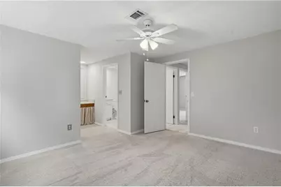 1943 Hamilton Place SE, Marietta, GA 30067 - Photo 16