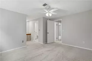 1943 Hamilton Pl SE, Marietta, GA 30067 - Photo 16