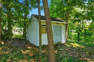 1943 Hamilton Pl SE, Marietta, GA 30067 - Photo 26