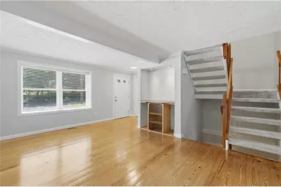 1943 Hamilton Place SE, Marietta, GA 30067 - Photo 6