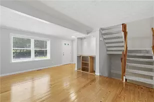 1943 Hamilton Pl SE, Marietta, GA 30067 - Photo 6
