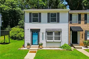 1943 Hamilton Pl SE, Marietta, GA 30067 - Photo 2
