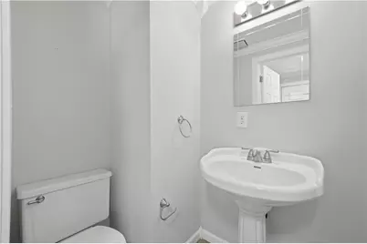 1943 Hamilton Place SE, Marietta, GA 30067 - Photo 14