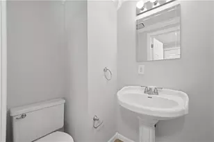 1943 Hamilton Pl SE, Marietta, GA 30067 - Photo 14