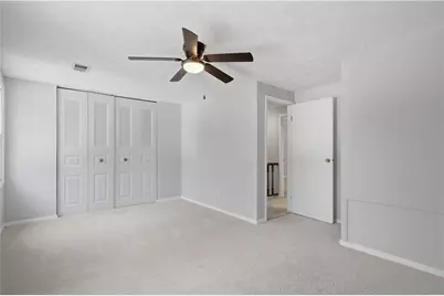 1943 Hamilton Place SE, Marietta, GA 30067 - Photo 20