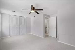 1943 Hamilton Pl SE, Marietta, GA 30067 - Photo 20