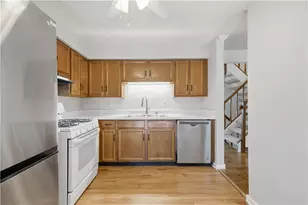 1943 Hamilton Pl SE, Marietta, GA 30067 - Photo 10