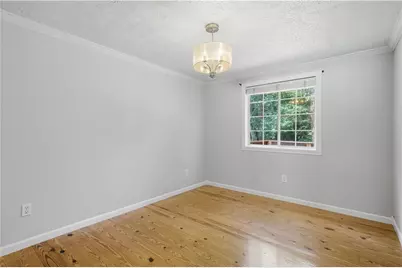 1943 Hamilton Place SE, Marietta, GA 30067 - Photo 12