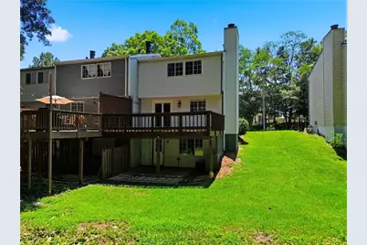 1943 Hamilton Place SE, Marietta, GA 30067 - Photo 4