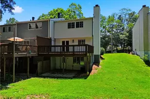 1943 Hamilton Pl SE, Marietta, GA 30067 - Photo 4