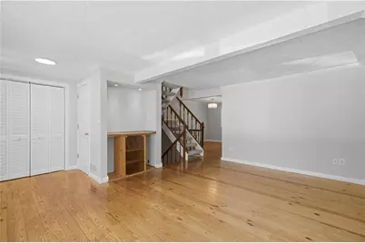 1943 Hamilton Place SE, Marietta, GA 30067 - Photo 8