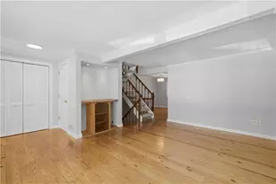 1943 Hamilton Pl SE, Marietta, GA 30067 - Photo 8