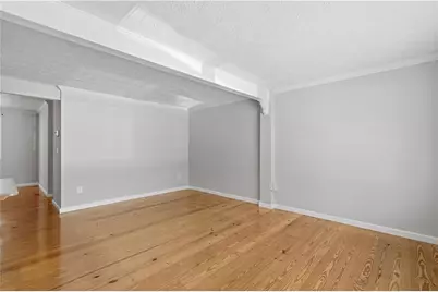 1943 Hamilton Place SE, Marietta, GA 30067 - Photo 24