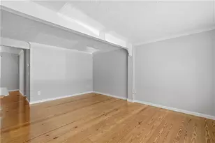 1943 Hamilton Pl SE, Marietta, GA 30067 - Photo 24