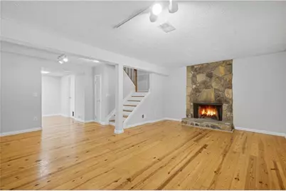 1943 Hamilton Place SE, Marietta, GA 30067 - Photo 22