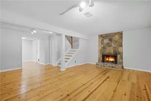 1943 Hamilton Pl SE, Marietta, GA 30067 - Photo 22