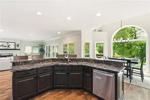3328 Rough Creek Dr, Woodstock, GA 30189 - Photo 18