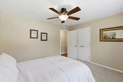 3328 Rough Creek Drive, Woodstock, GA 30189 - Photo 38