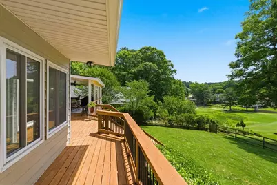 3328 Rough Creek Drive, Woodstock, GA 30189 - Photo 26