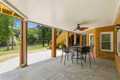 3328 Rough Creek Drive, Woodstock, GA 30189 - Photo 58