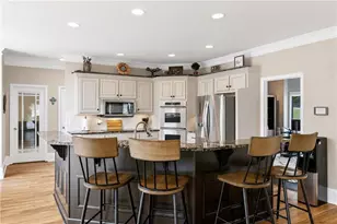 3328 Rough Creek Dr, Woodstock, GA 30189 - Photo 14