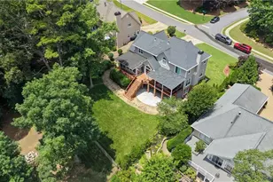 3328 Rough Creek Dr, Woodstock, GA 30189 - Photo 68