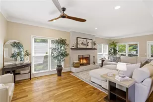 3328 Rough Creek Dr, Woodstock, GA 30189 - Photo 6