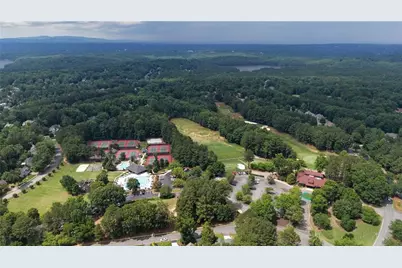 3328 Rough Creek Drive, Woodstock, GA 30189 - Photo 72
