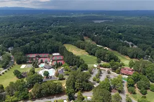 3328 Rough Creek Dr, Woodstock, GA 30189 - Photo 72