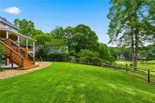 3328 Rough Creek Dr, Woodstock, GA 30189 - Photo 62