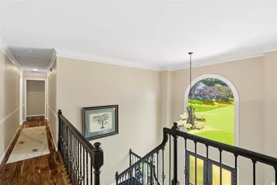 3328 Rough Creek Drive, Woodstock, GA 30189 - Photo 28