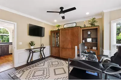 3328 Rough Creek Drive, Woodstock, GA 30189 - Photo 12