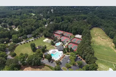 3328 Rough Creek Drive, Woodstock, GA 30189 - Photo 74