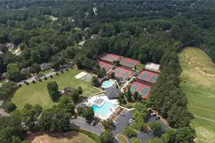 3328 Rough Creek Dr, Woodstock, GA 30189 - Photo 74