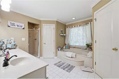 1286 Lake Forest Lane, McDonough, GA 30253 - Photo 44