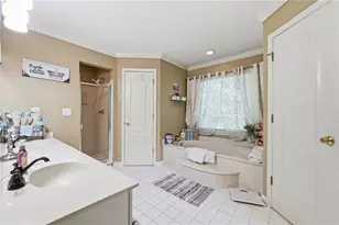 1286 Lake Forest Ln, McDonough, GA 30253 - Photo 44