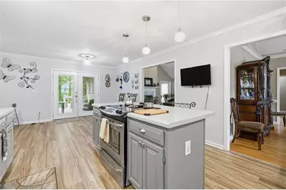 1286 Lake Forest Lane, McDonough, GA 30253 - Photo 26