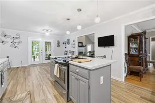 1286 Lake Forest Ln, McDonough, GA 30253 - Photo 26