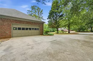 1286 Lake Forest Ln, McDonough, GA 30253 - Photo 50