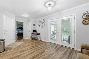 1286 Lake Forest Ln, McDonough, GA 30253 - Photo 22